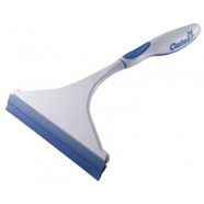(image for) Soft Grip Window Squeegee